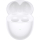 HUAWEI FreeBuds 5 Białe ANC - 1139357 - zdjęcie 11